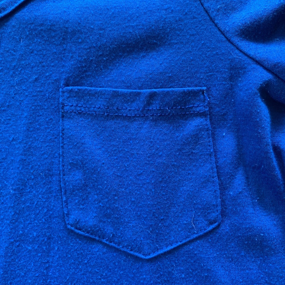 Women’s Dress - Picture 4 of 4